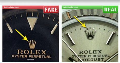 fake rolex bling watches|how to detect a fake rolex.